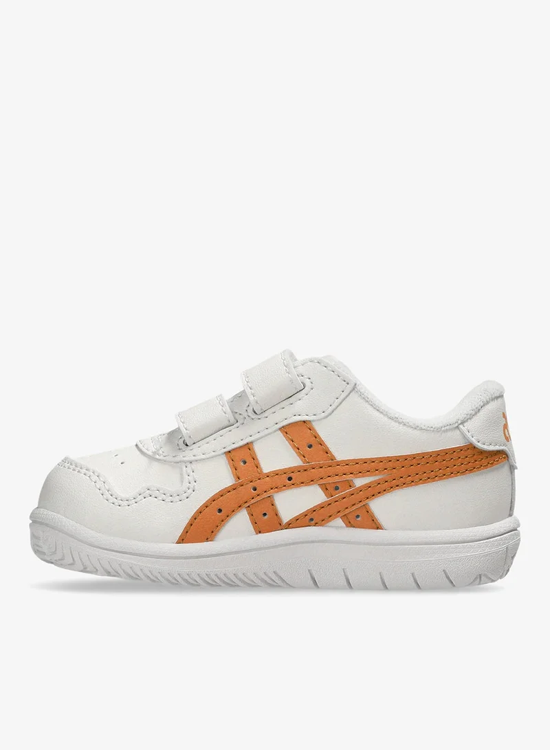 asics Infant Japan S Ts